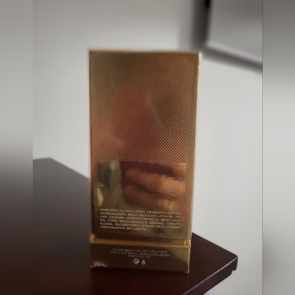 "Soleil Blanc" By Tom Ford - Picture 2 of 10